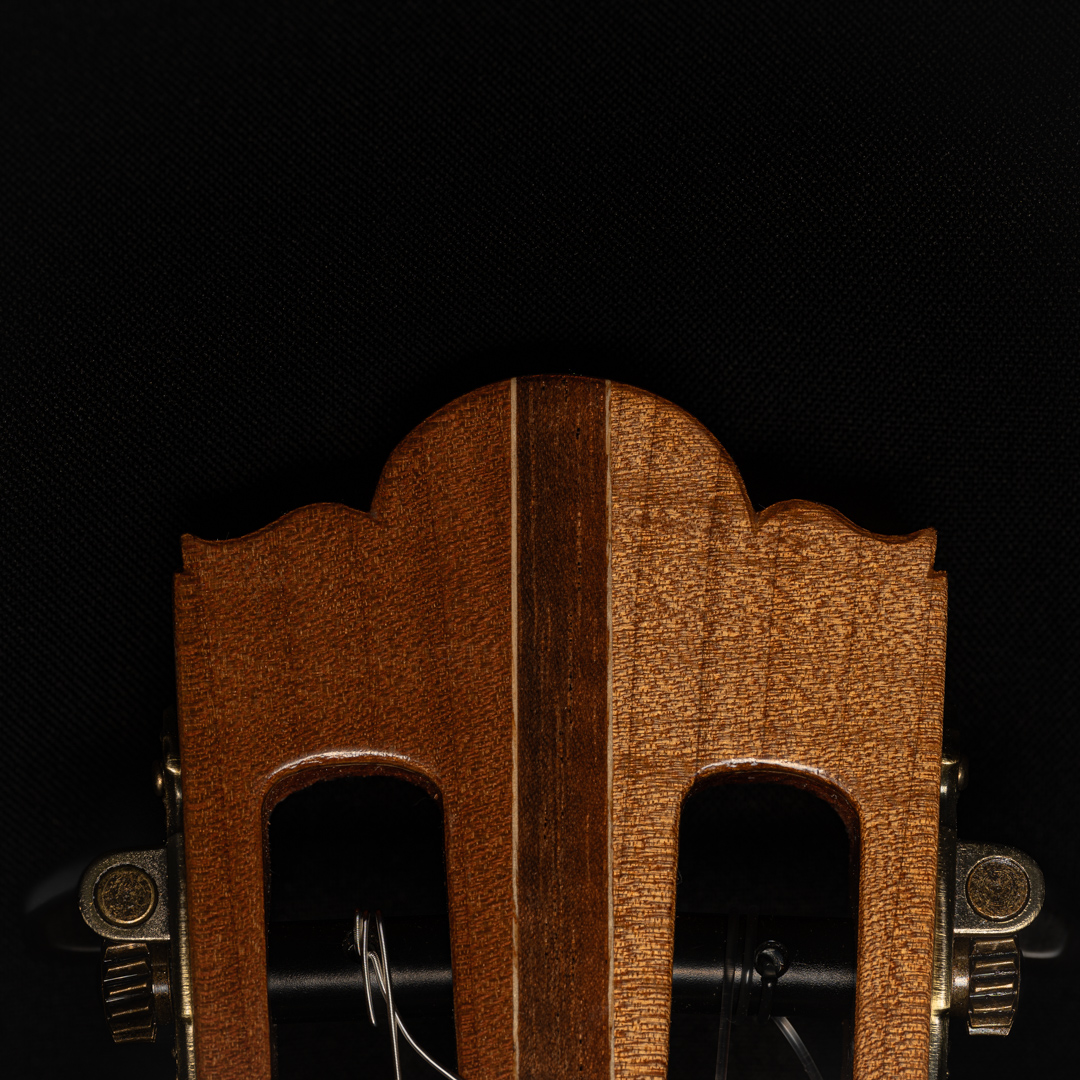 GUITARRA ABALLAY-11