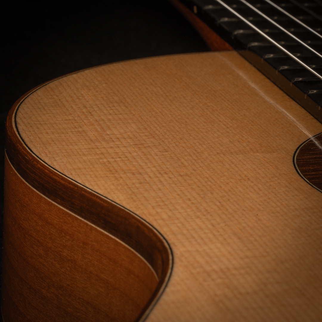 GUITARRA ABALLAY-14