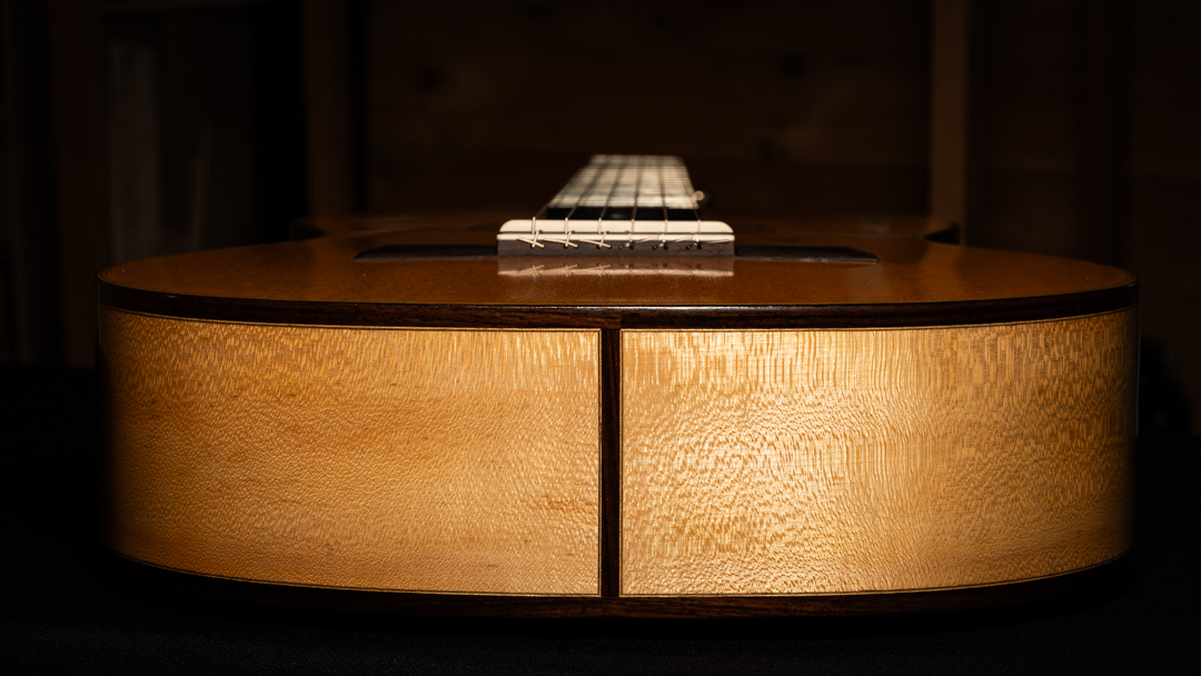 GUITARRA ABALLAY 3 2024-10