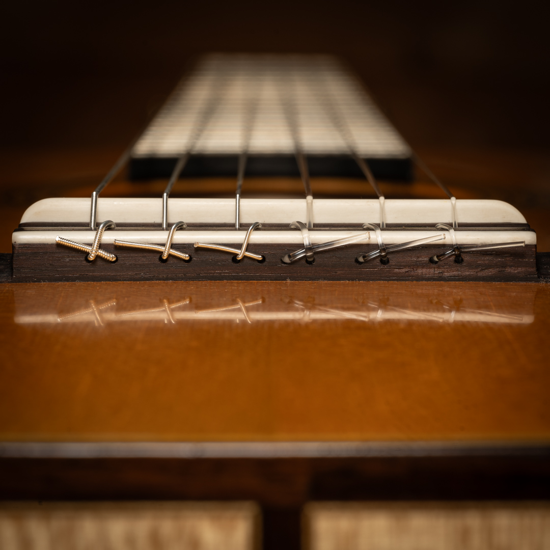 GUITARRA ABALLAY 3 2024-11