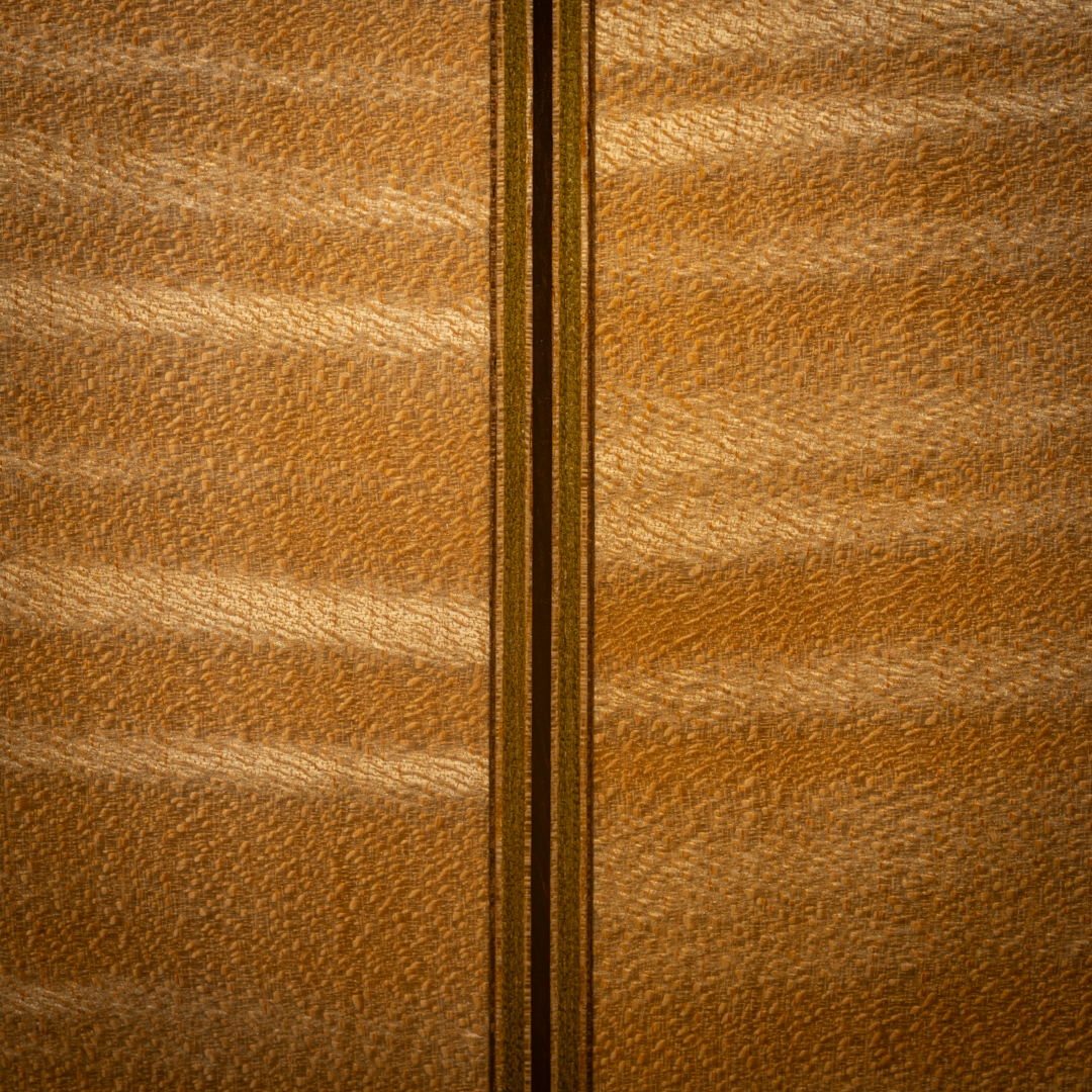 GUITARRA ABALLAY 3 2024-9