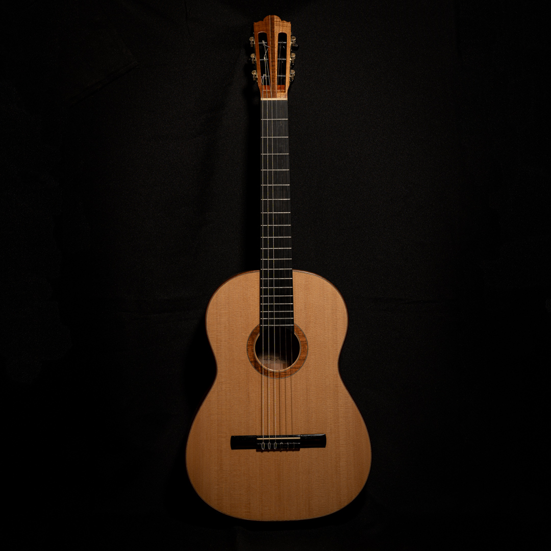 GUITARRA ABALLAY-3