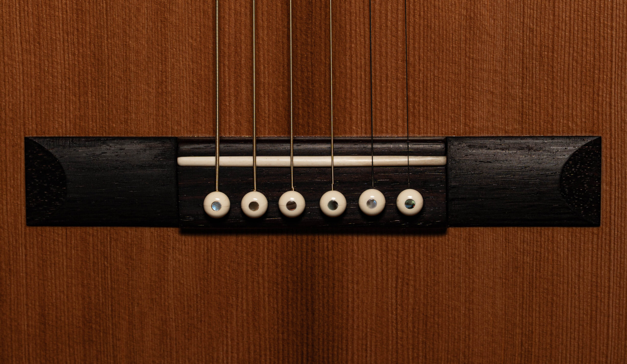 GUITARRA ABALLAY EBANO-9