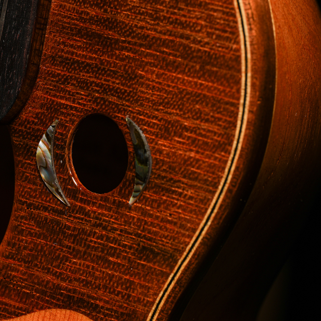 RONROCO ABALLAY2024-16