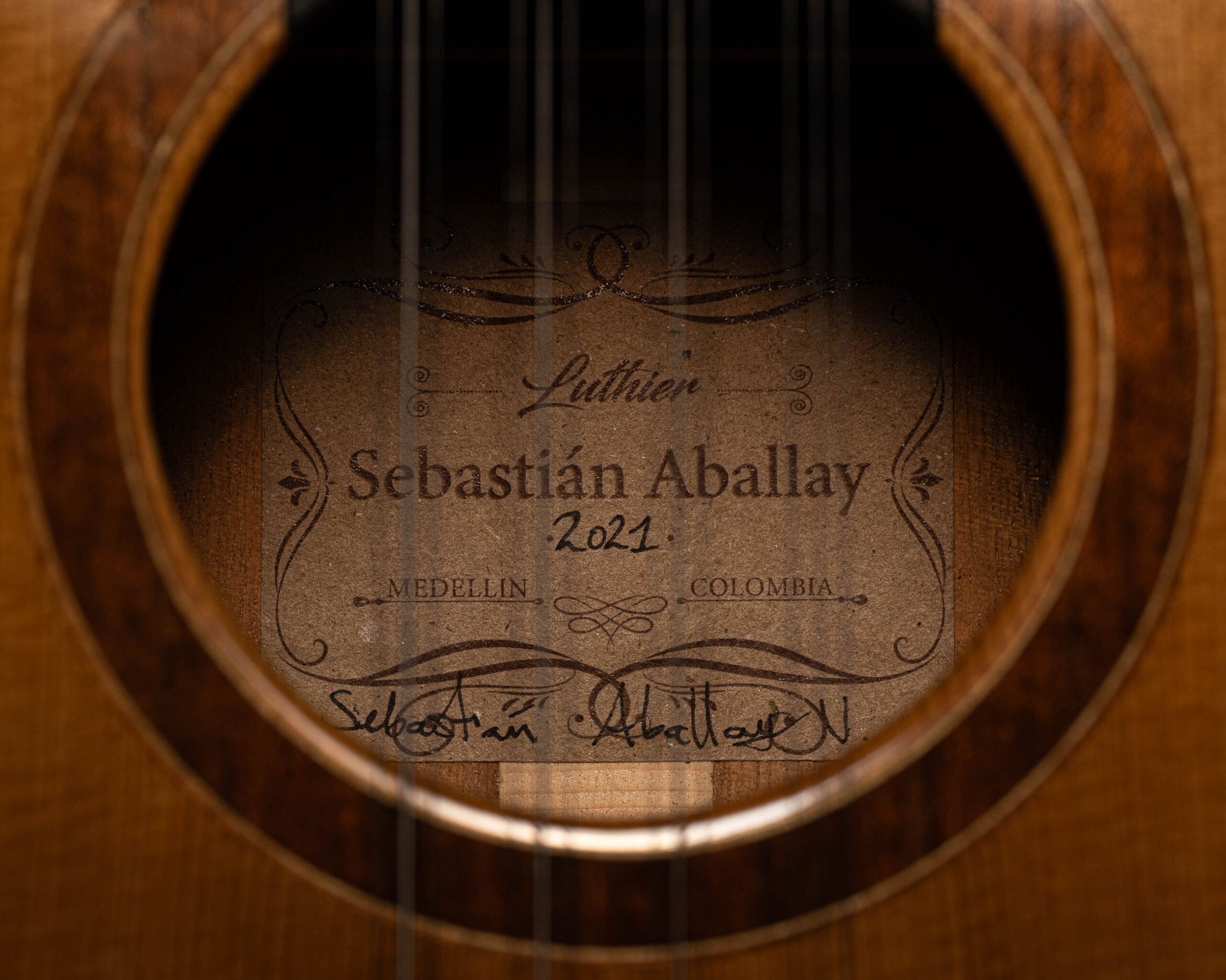 Tiple Aballay 2021-14